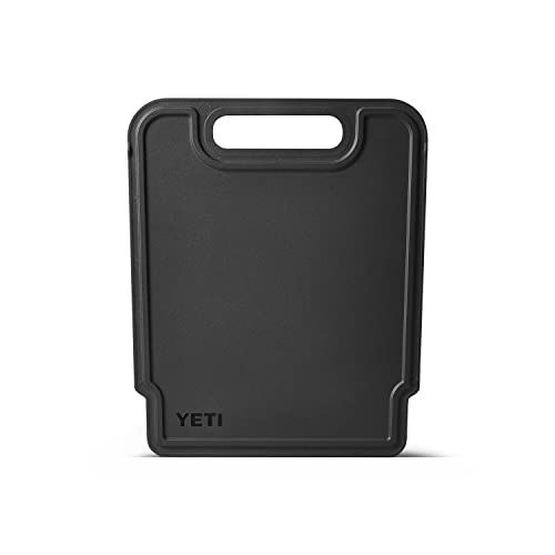 YETI Roadie 48 & 60 車輪付きクーラーディバイダー/カッティングボード送料無料 52df206a