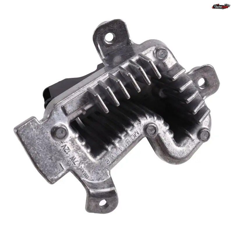 BMW 3シリーズ F30 F31 F35 左側用 コンパクトLEDモジュール カーターンシグナルライト ヘッドライトバラスト 63117419619 63117419620
