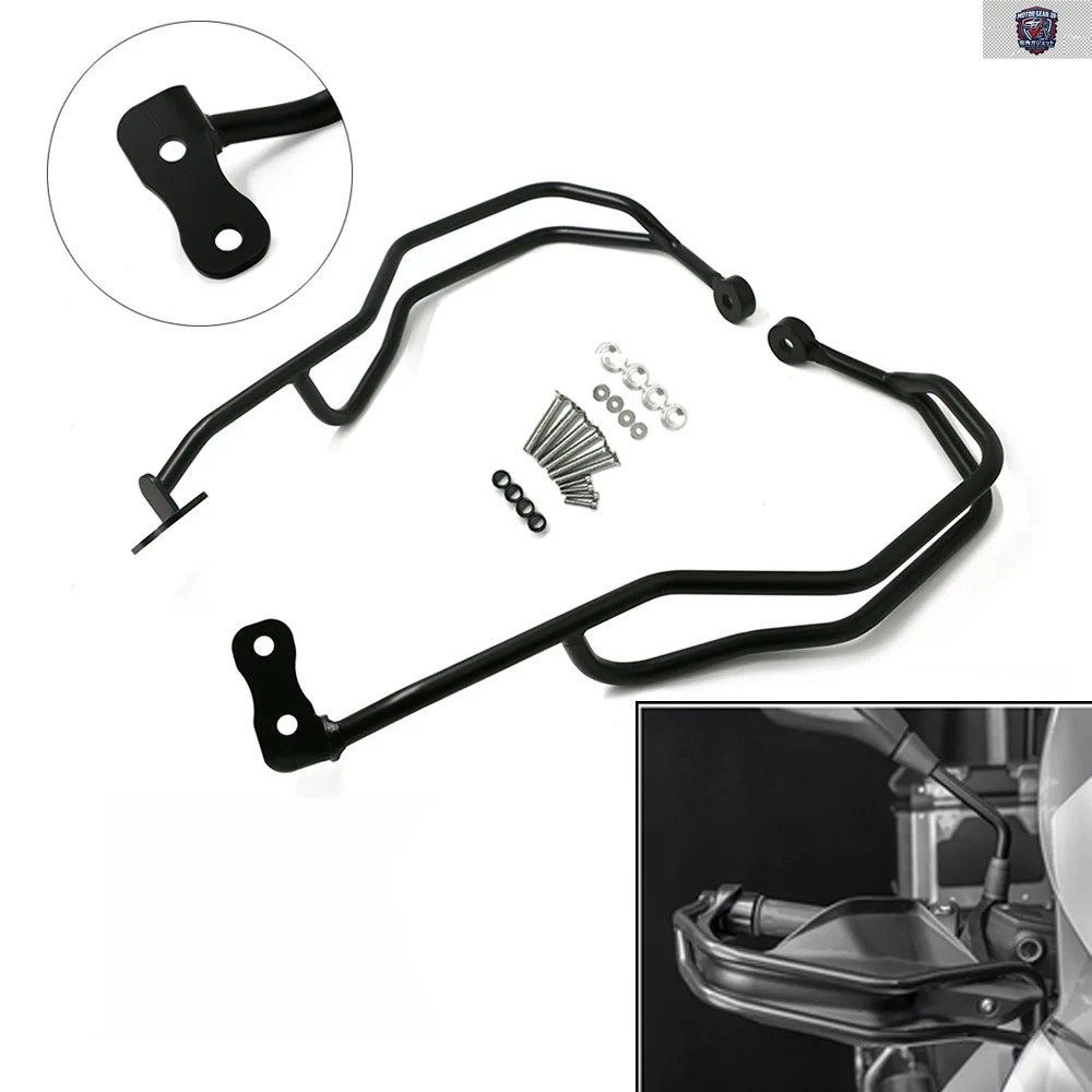 BMW F850GS F750GS F850GS F850 F750 2018-2023 オートバイ用ハンドガード バンパー ハンドルバー クラッシュバー プロテクター ハンドル