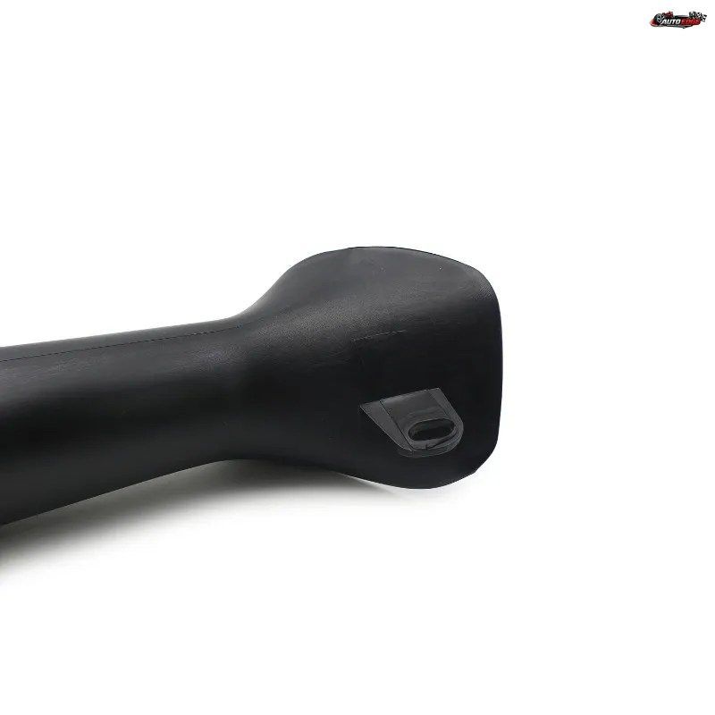 BMW R1200GS R1250GS R1200 R1250 LC ADV 2013-2020用コンパクトモーターサイクルエアインテークアクセサリー