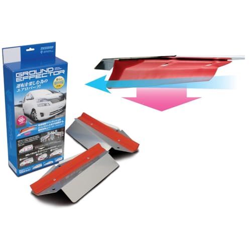 ディーキャトロ[D-CUATRO] グランドエフェクター GE2(リア用) ハイエース/レジアスエース[KDH200系/TRH200系] 2WD/4WD共通 標準幅ボディ/ワイド幅ボディ共通 51415ts c31ef8d9