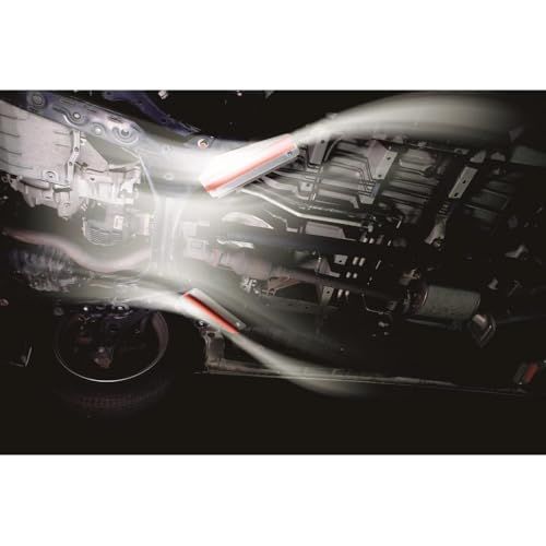 ディーキャトロ[D-CUATRO] グランドエフェクター GE2(リア用) ハイエース/レジアスエース[KDH200系/TRH200系] 2WD/4WD共通 標準幅ボディ/ワイド幅ボディ共通 51415ts c31ef8d9
