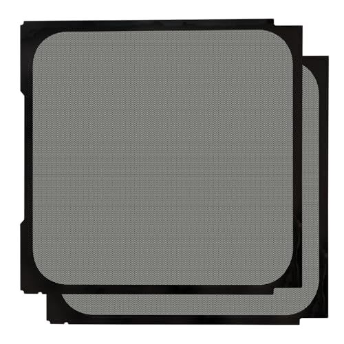 GRANDOOR ハイエース小窓用網戸 2枚 200系 4型 5型 6型 7型 8型 平成25年12月以降 (2枚)ts 243a9def