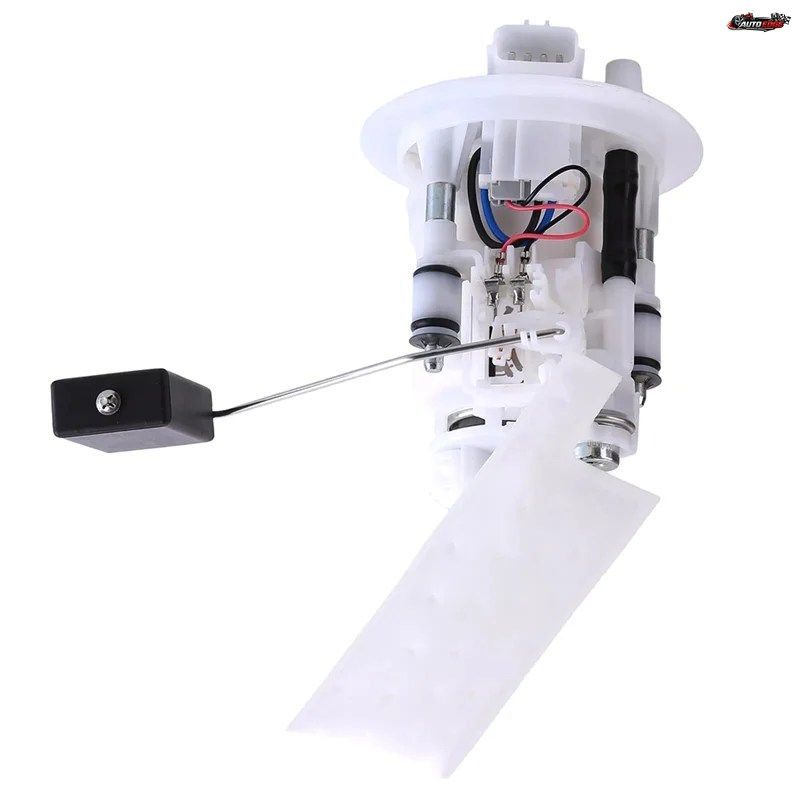 KODIAK 450 2018-2023用コンパクトFPF EFI燃料ポンプアセンブリ 燃料ポンプ BB5-13907-02-00 BB5-13907-03-00 292020-0440