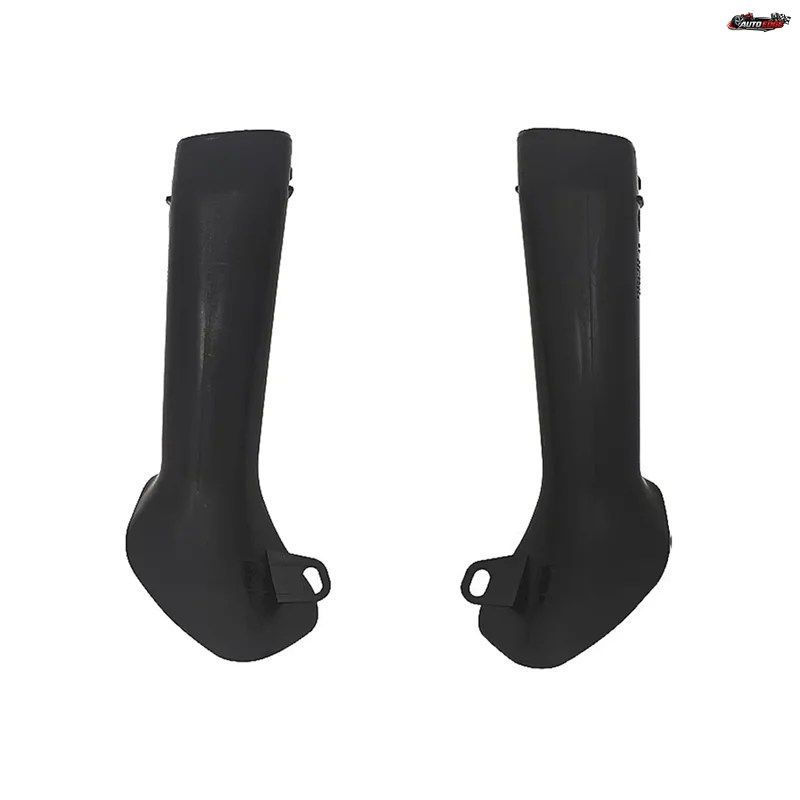 BMW R1200GS R1250GS ADVENTURE 2013-2020用コンパクトモーターサイクルエアインテークダクトフェアリングエアインレットパイプフェアリン