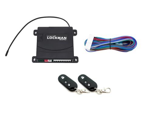 CEP DA17系エブリイ対応 キーホルダータイプロックマン カーパーツ カスタム パーツ アクセサリー ドレスアップas 2559dea1
