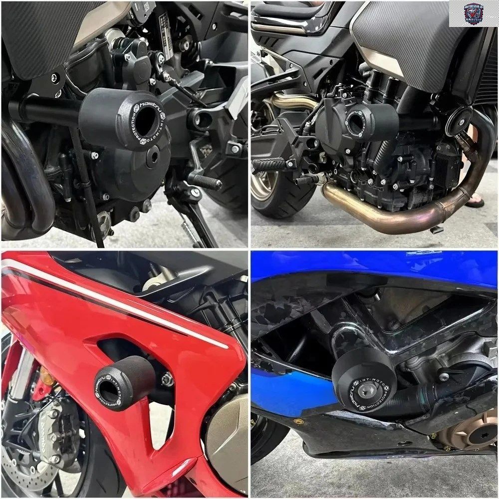 Kawasaki | ZX-4RR 0 Ninja Motorcycle ZX-4R ABS 1 Inc Canadian