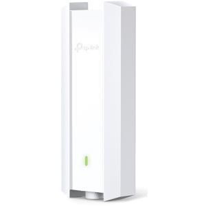 【新品・2営業日で発送】TP-LINK EAP610-Outdoor AX1800 屋内外対応Wi-Fi 6アクセスポイント(EAP610-OUTDOOR)