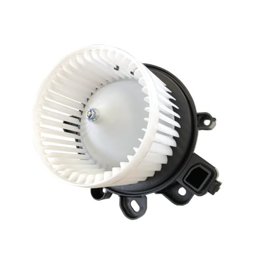 【エムズ部品】ブロアモーター NV100クリッパー DR17V NV100クリッパーリオ DR17W エブリィ DA17W DA17V ハスラー MR31S MR41S 対応 互換純正品番 27226-4A00K 27226-4A00L VM 41270fa1