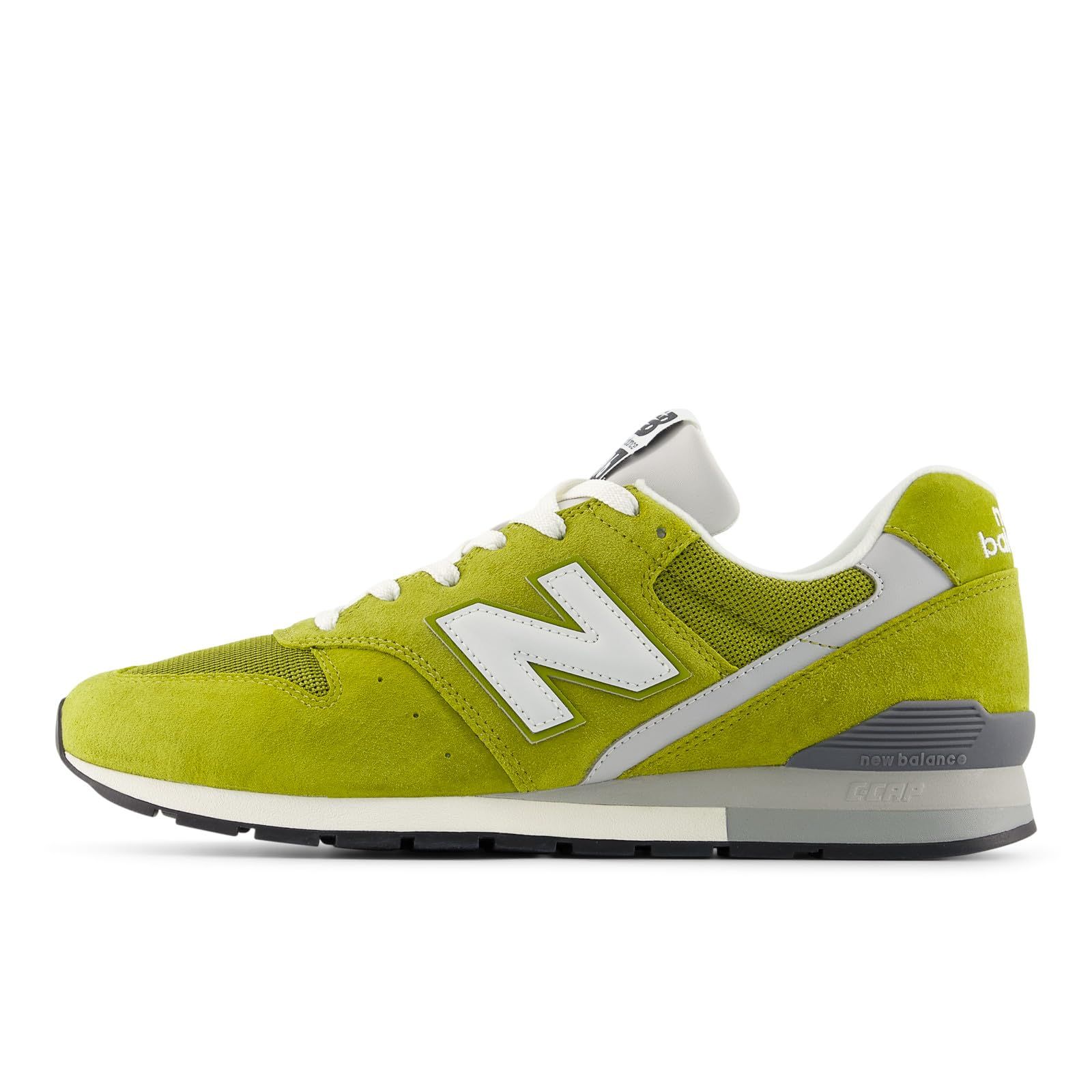 [ニューバランス] U9964KY D 270 [4KY(GREEN)] [27.0 cm D]
