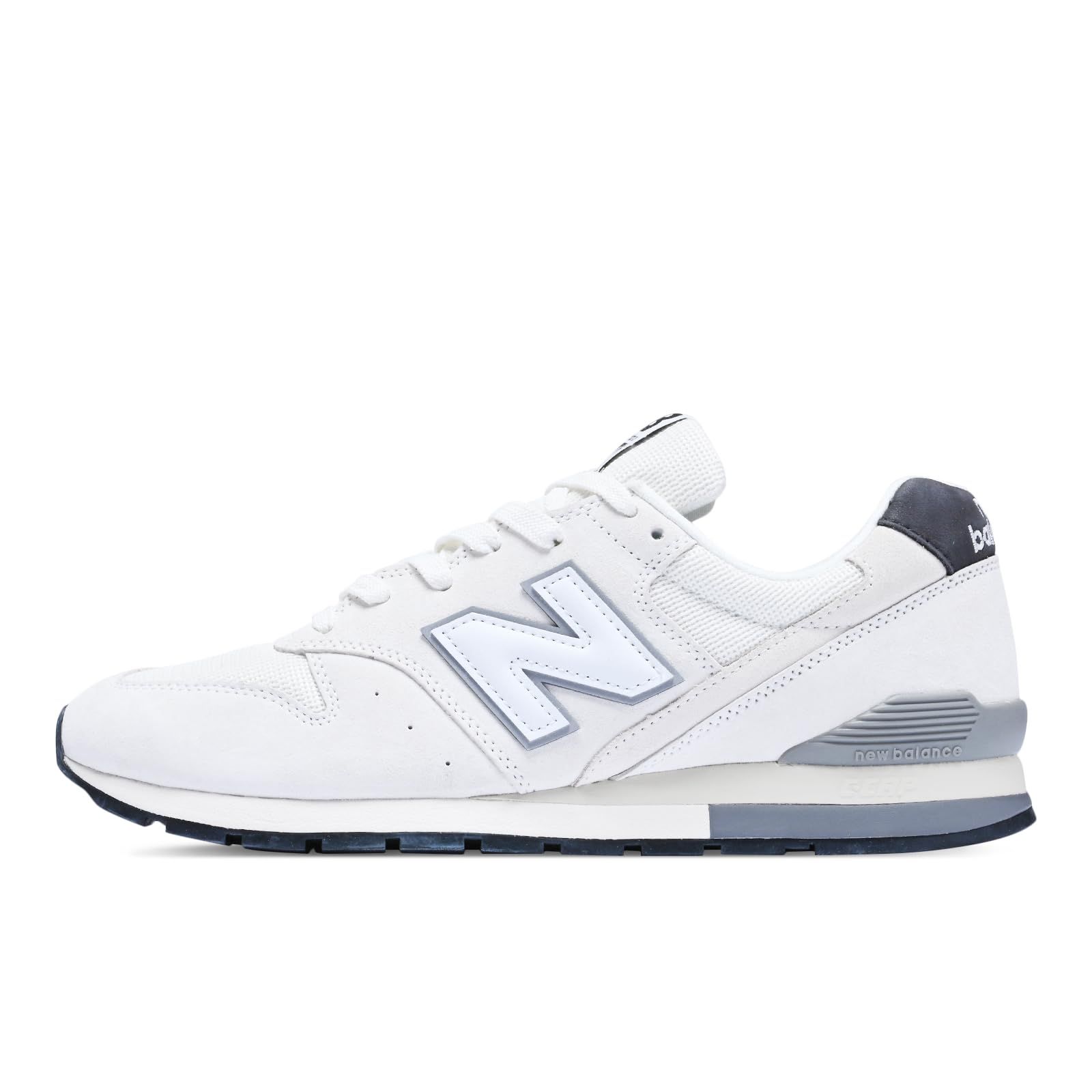 CM996 [SG2(OFF WHITE)] [27.0 cm D]