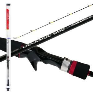 【新品・4営業日で発送】ティクト(TICT) シェアーズ DECKSIDE BOO B662ML-S