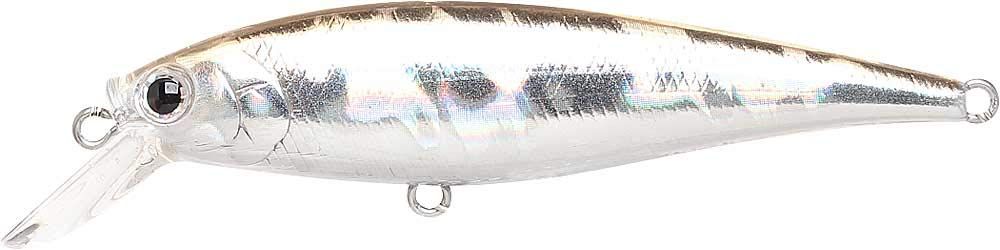 新品 ラッキークラフト (LUCKY CRAFT) ビーフリーズ78S シンキング