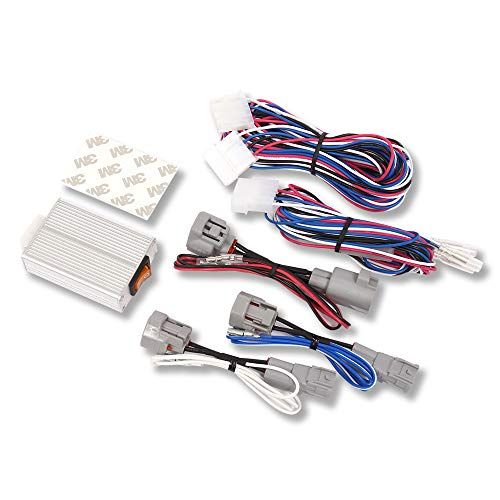 YOURS(ユアーズ). デリカ D5 クリーンディーゼル車 (H31年2月以降) 専用 LED デイライト ユニット システム LEDポジションのデイライト化に最適 カスタム パーツ アクセサリー ドレスアップ 三菱 ミツビシ ymt005 a6a9c2d2