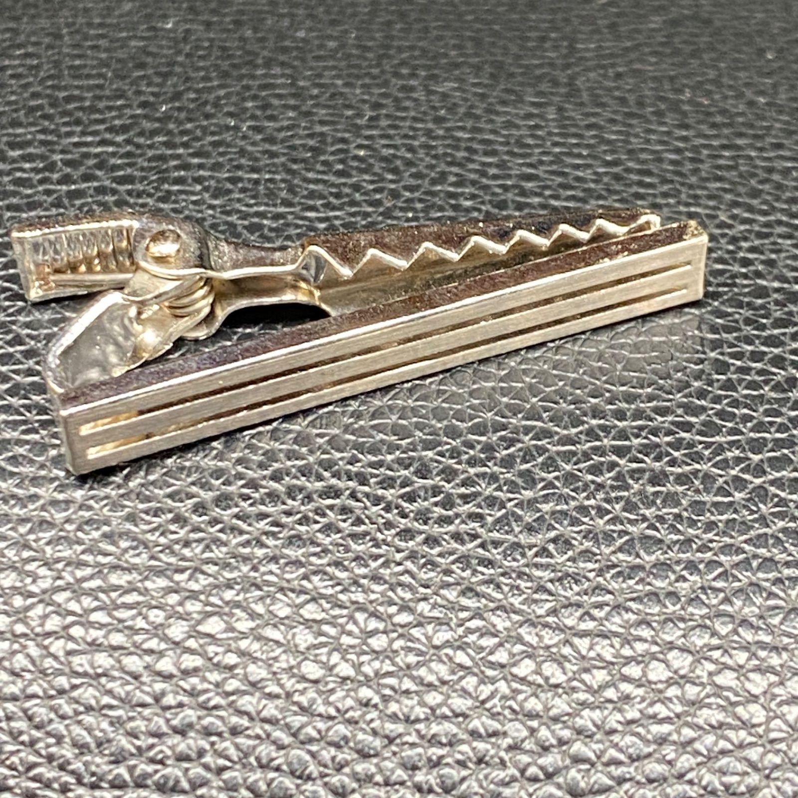 トヨタ TOYOTA ネクタイピン ヴィンテージ コレクション タイピン