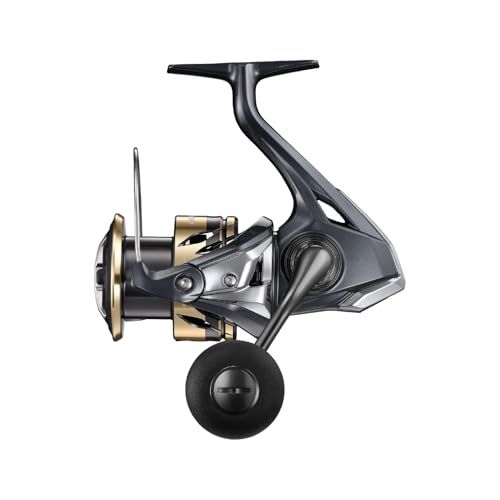 ★新品★シマノ(SHIMANO) スピニングリール 25アルテグラ 各種