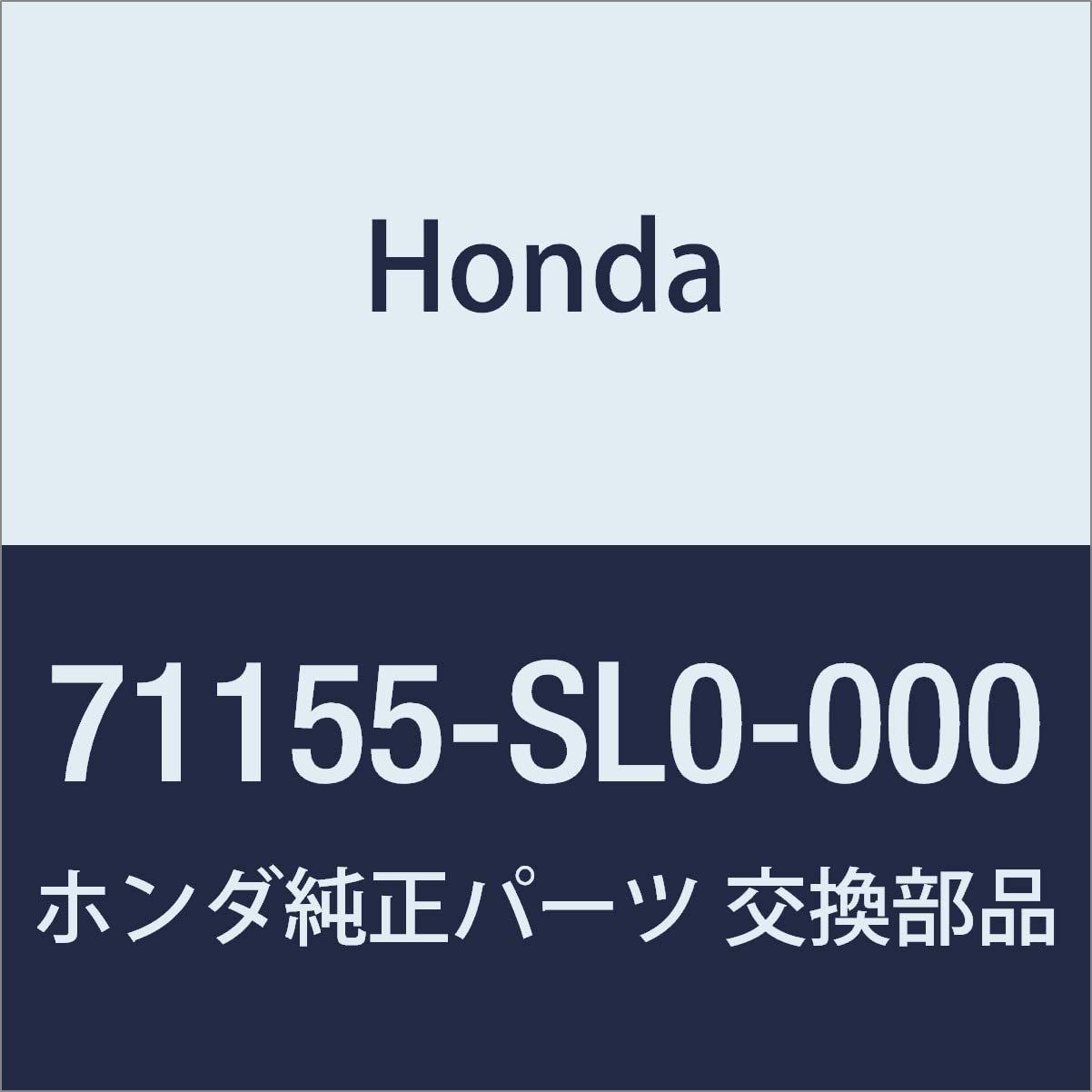 新品　Main