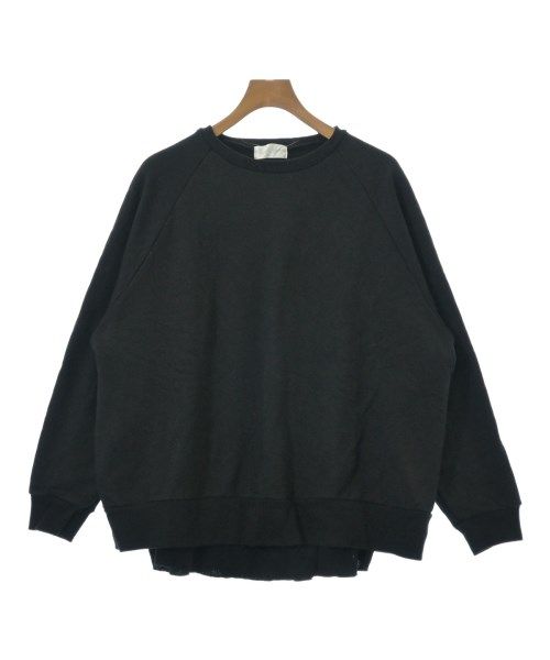 mmts スウェット メンズ 【古着】【中古】【送料無料】