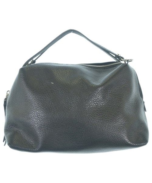 GIANNI CHIARINI ショルダーバッグ レディース 【古着】【中古】【送料無料】