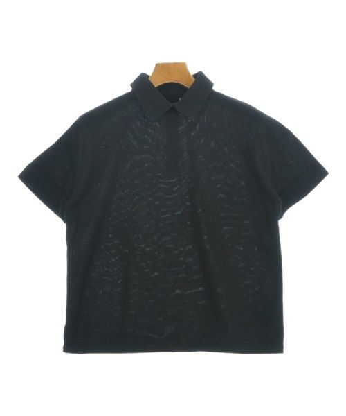 THE RERACS ポロシャツ レディース 【古着】【中古】【送料無料】