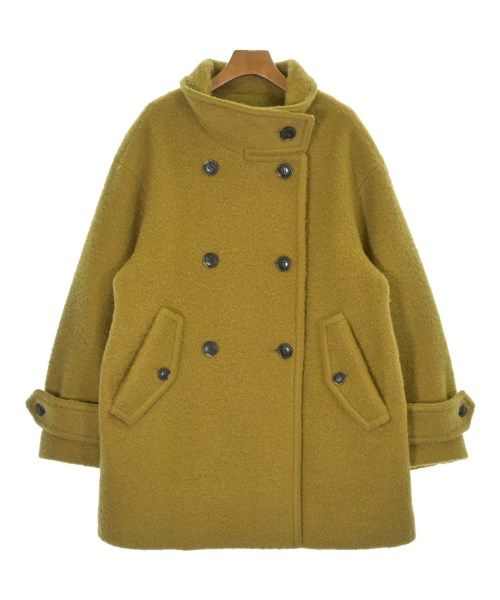 Ray Beams コート（その他） レディース 【古着】【中古】【送料無料】