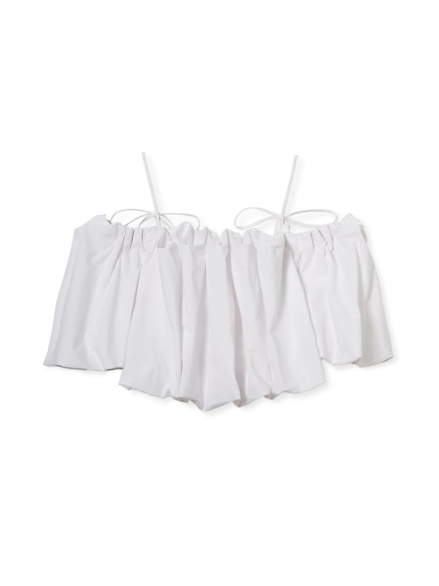 新品　Main 13,792円