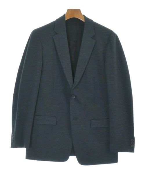 Theory テーラードジャケット メンズ 【古着】【中古】【送料無料】