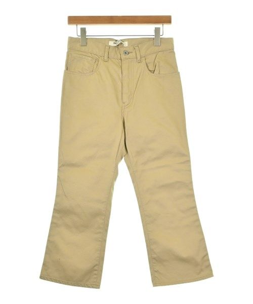 JUNYA WATANABE パンツ（その他） レディース 【古着】【中古】【送料無料】
