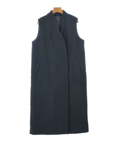 FLORENT コート（その他） レディース 【古着】【中古】【送料無料】