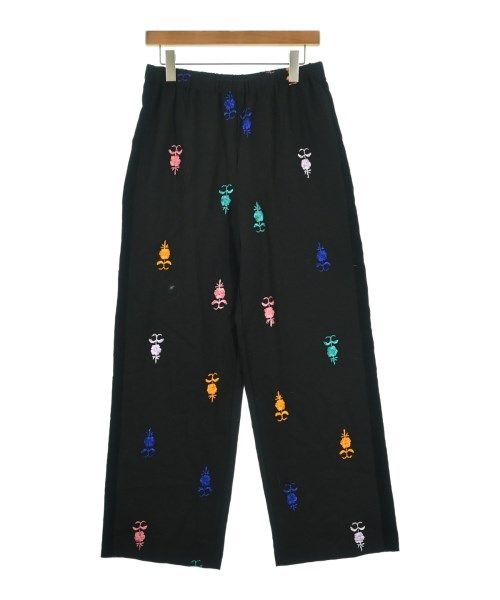 tricot COMME des GARCONS パンツ（その他） レディース 【古着】【中古】【送料無料】
