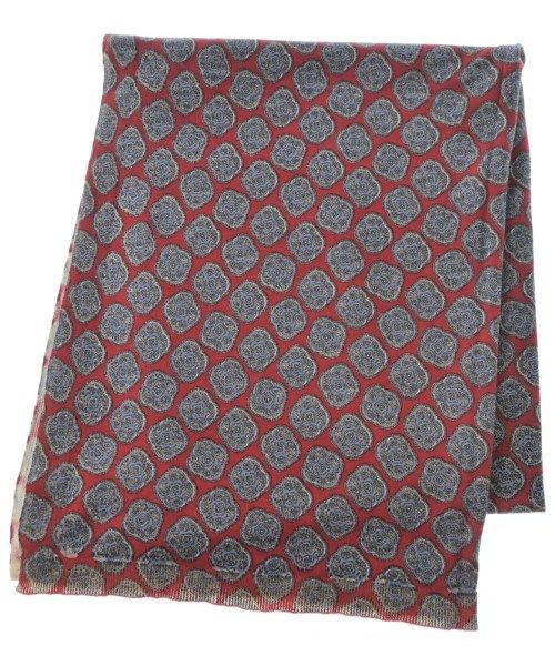 TOGA マフラー レディース 【古着】【中古】【送料無料】