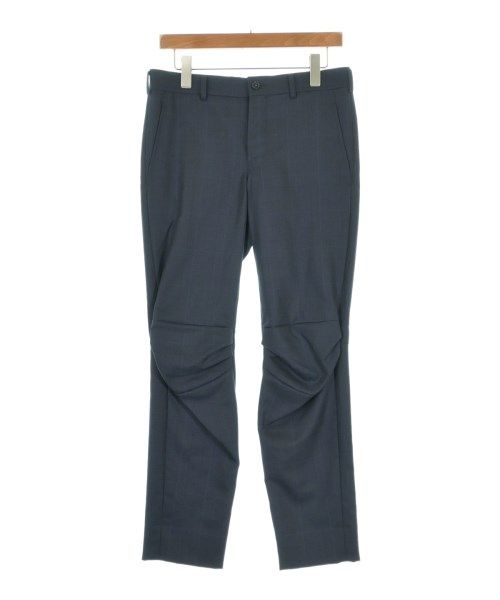 COMME des GARCONS HOMME PLUS パンツ（その他） メンズ 【古着】【中古】【送料無料】