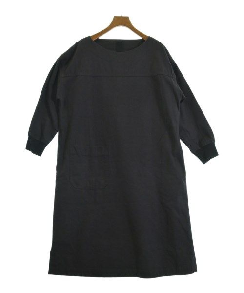MHL. ワンピース レディース 【古着】【中古】【送料無料】