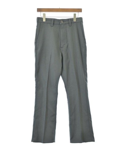 N.HOOLYWOOD パンツ（その他） メンズ 【古着】【中古】【送料無料】