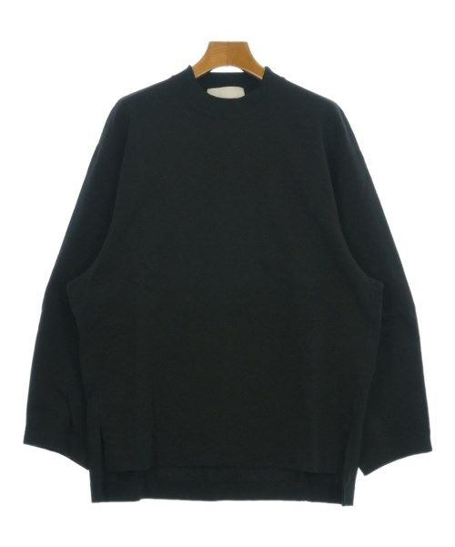 Mame Kurogouchi Tシャツ・カットソー レディース 【古着】【中古】【送料無料】