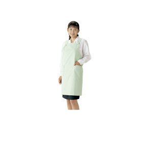 新品 Main