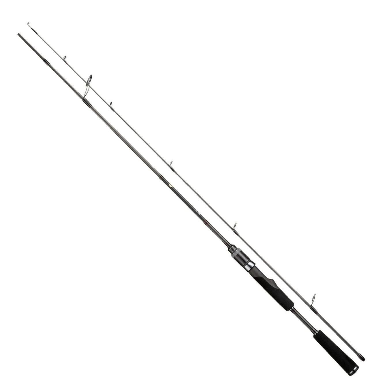 新品　Main