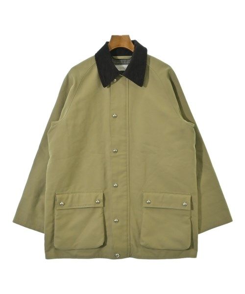 GALERIE VIE ブルゾン（その他） レディース 【古着】【中古】【送料無料】