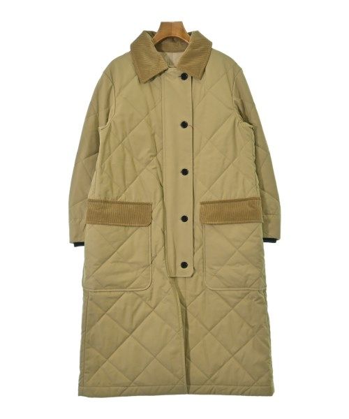 DRESSTEROR / コート新品、未使用タグ付き DRESSTERIOR コート（その他） レディース 【古着】【中古】【送料無料