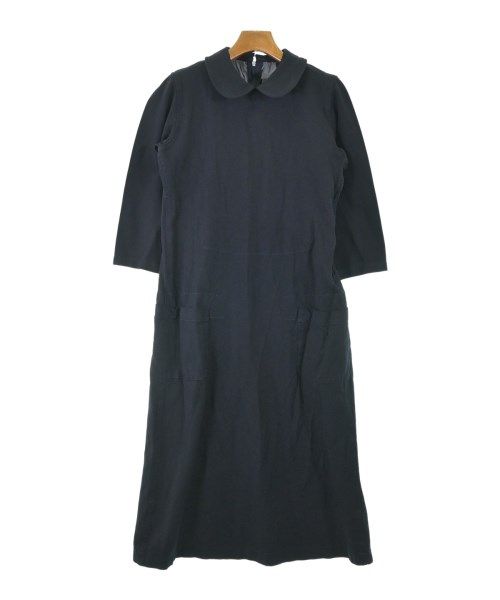 COMME des GARCONS COMME des GARCONS ワンピース レディース 【古着】【中古】【送料無料】