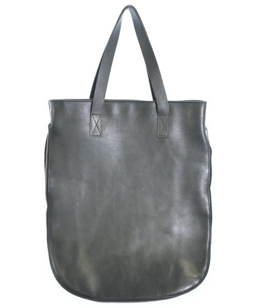 robe de chambre トートバッグ レディース 【古着】【中古】【送料無料】