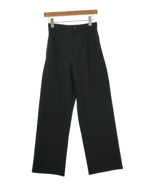 YOHJI YAMAMOTO パンツ（その他） レディース 【古着】【中古】【送料無料】