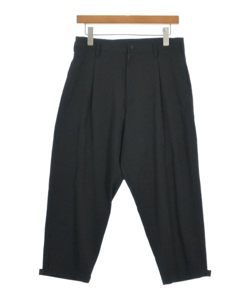 YOHJI YAMAMOTO パンツ（その他） レディース 【古着】【中古】【送料無料】