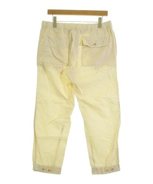 MHL. クロップドパンツ レディース 【古着】【中古】【送料無料