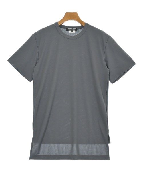 COMME des GARCONS HOMME DEUX Tシャツ・カットソー メンズ 【古着】【中古】【送料無料】