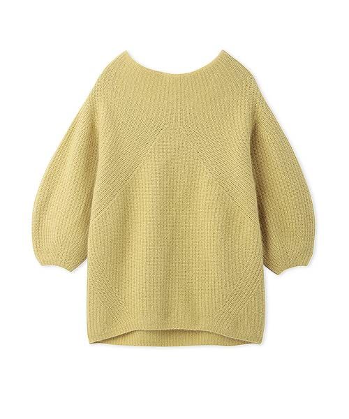 新品　Main