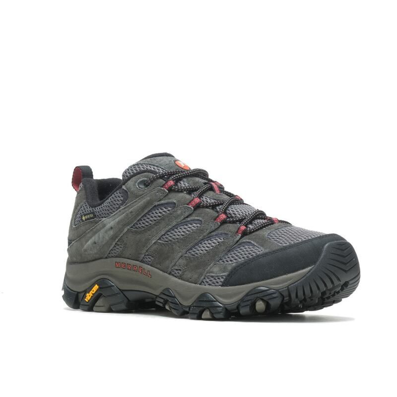 メレル メンズ シューズ スニーカー Merrell Moab 3 GTX Beluga
