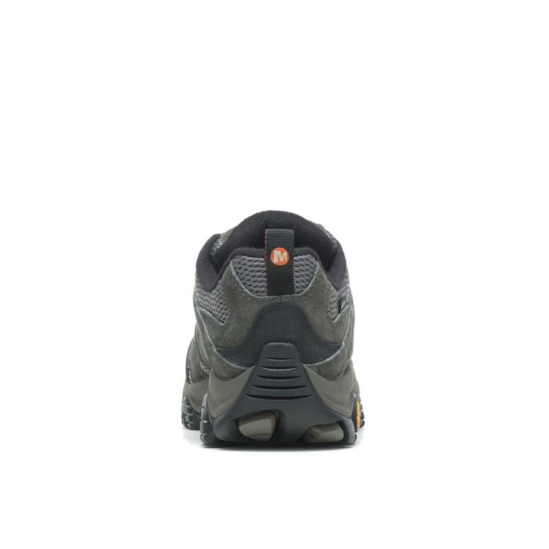 メレル メンズ シューズ スニーカー Merrell Moab 3 GTX Beluga