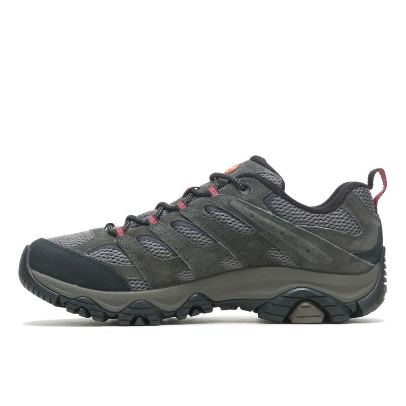 メレル メンズ シューズ スニーカー Merrell Moab 3 GTX Beluga