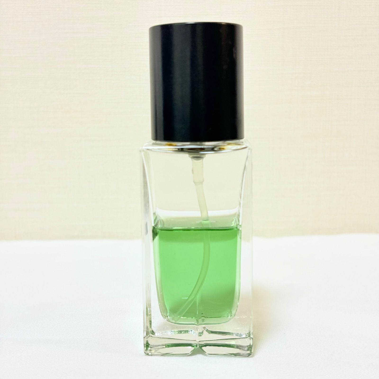 JIL SANDER Feeling Man eau de toilette ジルサンダー フィーリング